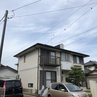 写真 2018-07-16 15 45 21