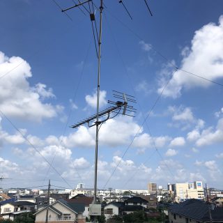 写真 2018-07-29 14 53 58