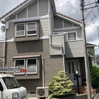 写真 2018-07-30 10 59 43