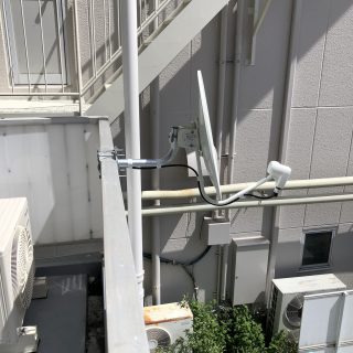 写真 2018-08-15 13 25 25