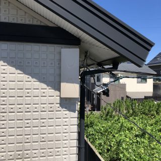 s_写真 2018-08-17 10 09 09