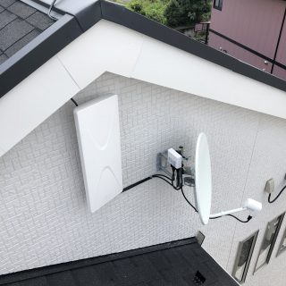 写真 2018-08-14 10 55 55
