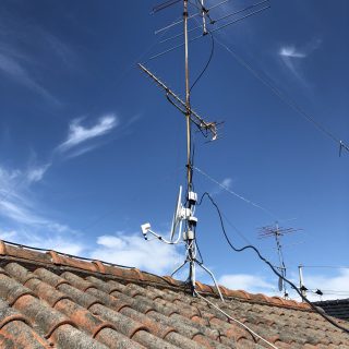 写真 2018-08-26 9 47 45