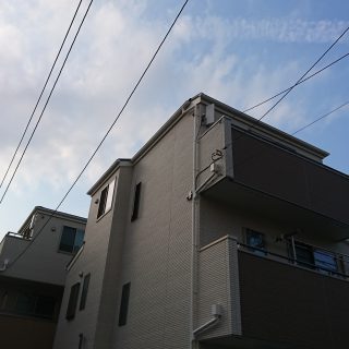 DSC_1264