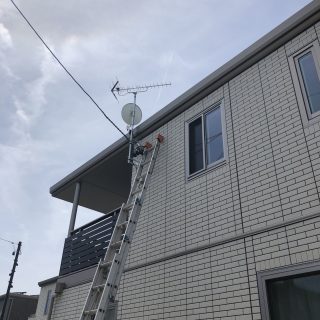 s_写真 2018-08-19 12 21 43
