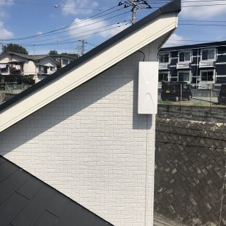 写真 2018-08-14 10 02 14