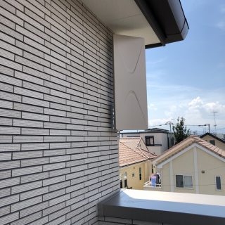 写真 2018-08-31 13 15 54