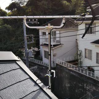 DSC_1190