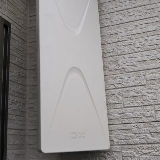 DSC_1966
