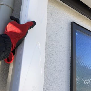 写真 2018-12-28 9 23 26