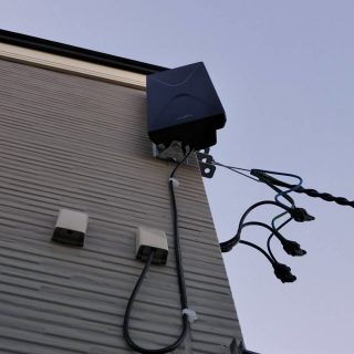 image1 (2)