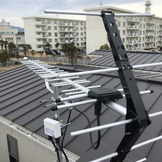 写真 2019-02-15 11 03 26