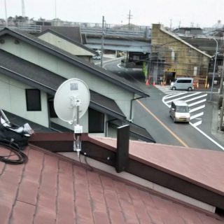 image2 (2)