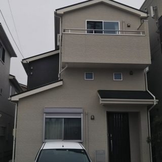 image1 (20)