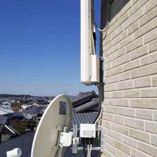 image1 (23)