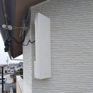image1 (26)