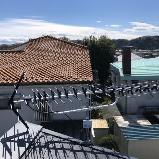 写真 2019-04-11 13 00 56