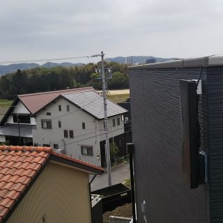 DSC_2438