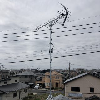 写真 2019-04-08 13 00 23