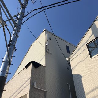 写真 2019-05-25 17 04 07