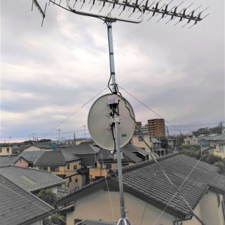 加工済み155559