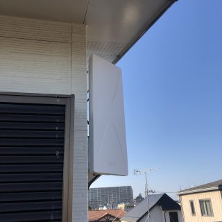 写真 2019-05-17 16 46 00