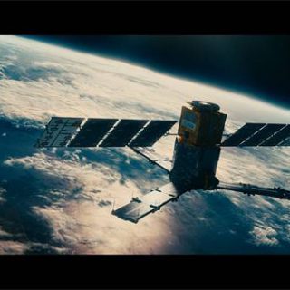 wallpaper-satellite-image-03