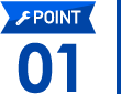 POINT01