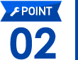 POINT02
