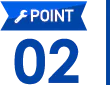 POINT02