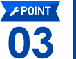 POINT03