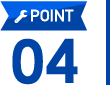 POINT04