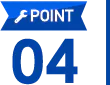 POINT04