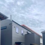 2025/02/05　神奈川県小田原市　ユニコーンアンテナ設置工事